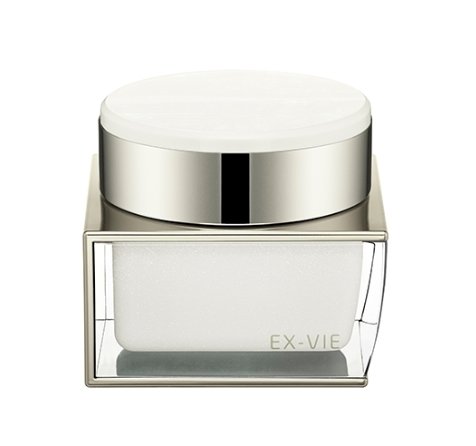 アルビオン EX-VIE GINZA SPECIA 40g ALBION EX-VIE GINZA cream 40g-United States-Japan Online Shopping