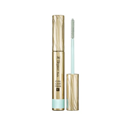Elegance Curl Lash Fixer Elegance Curl Lash Fixer