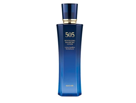 化粧水・ローション・トナー NOEVIR 505 REVITALIZING BALANCING LOTION NOEVIR 505 REVITALIZING BALANCING LOTION 150ml-United States