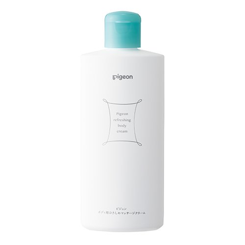 best skin firming lotion postpartum