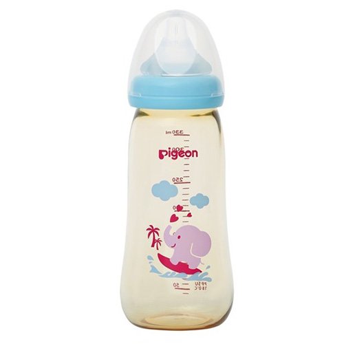 pigeon 330ml