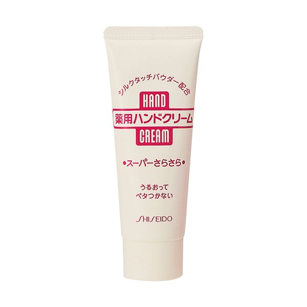 小林圭介 HM PRODUCTS RDR TREATMENT CREAM 小林圭介 HM PRODUCTS RDR