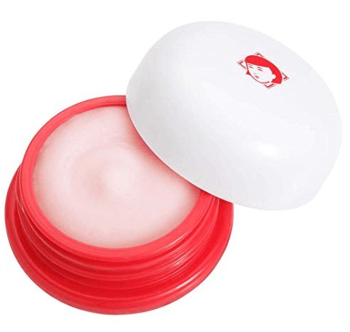 Keana Goodbye Pore Makeup Base United States Japan Online Shopping Hommi