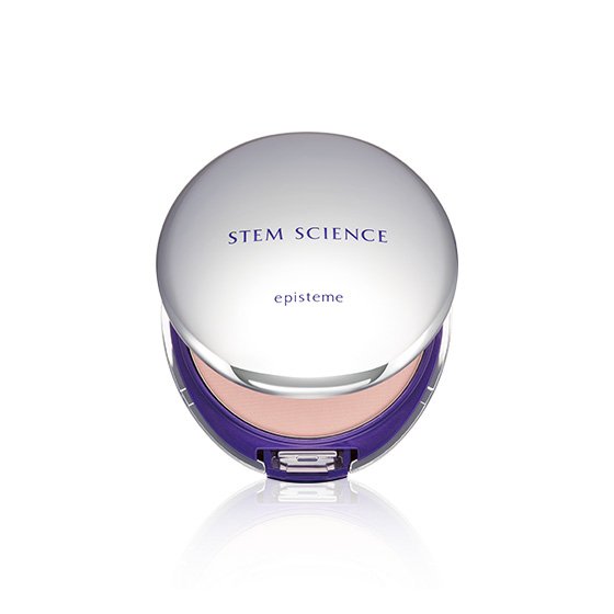 episteme STEM SCIENCE CC POWDER 13g-United States-Japan Online