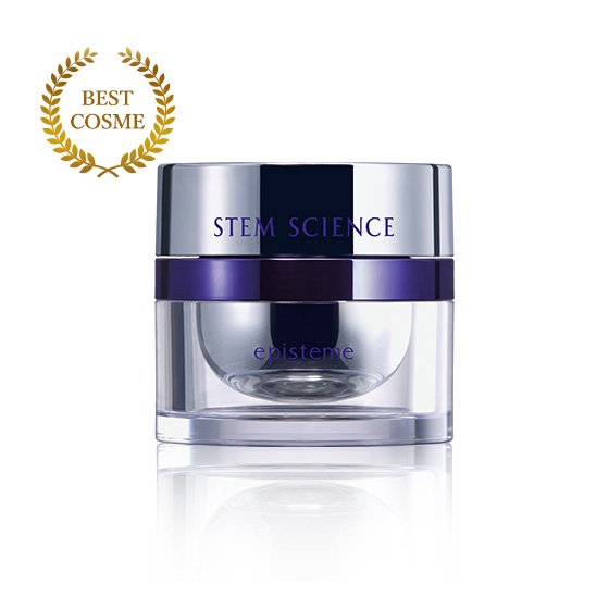 episteme STEM SCIENCE③ STEM SCIENCE | episteme（エピステーム）