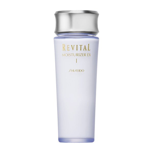 REVITAL MOISTURIZER EX two types 100mL - Japan Online Shopping - Hommi