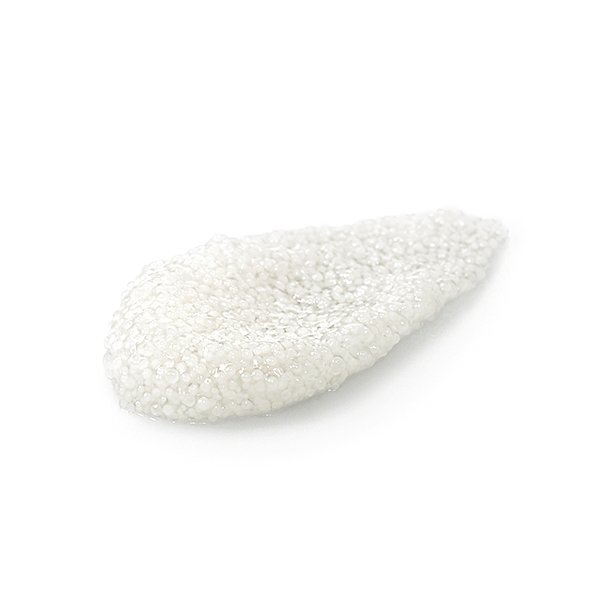 REVITAL GRANAS caviar 18g - Japan Online Shopping - Hommi