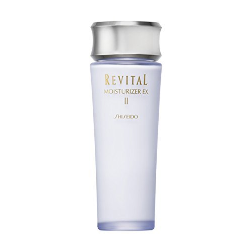 美智子　revitalクリーム2個 リバイタル エクストラリッチクリーム アドバンスド 50g REVITAL