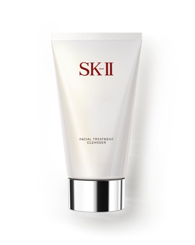 SK-II SK2 Genoptics under eye circle 20ml-United States-Japan Online  Shopping - Hommi