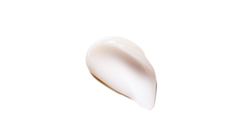 DECENCIA ayanasu Eye Cream Concentrate 15g-United States - Japan