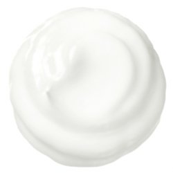 POLA Red B.A Red B.A CONTOUR TENSION MASK 85g-Singapore-Japan