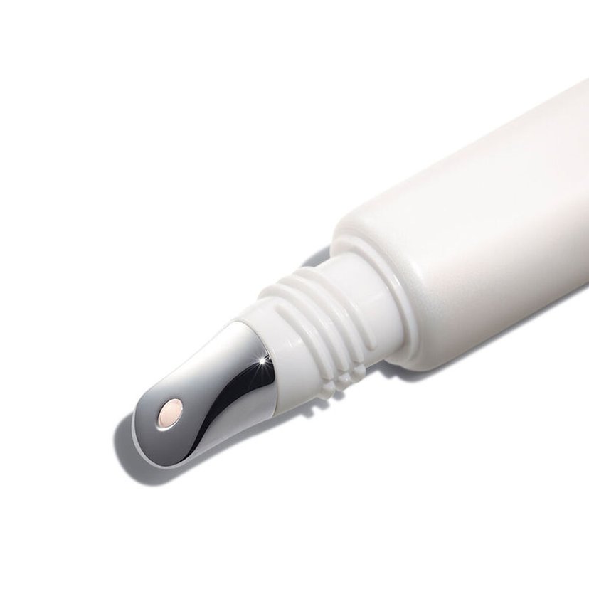 shiseido essential energy eye cream