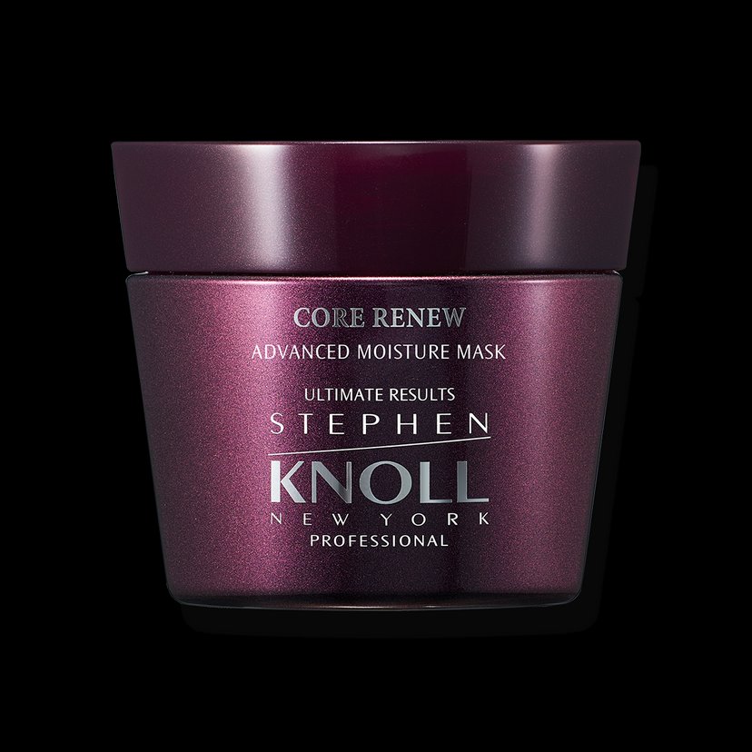 STEPHEN KNOLL PROFESSIONAL CORE RENEW ADVANCED 200g-United