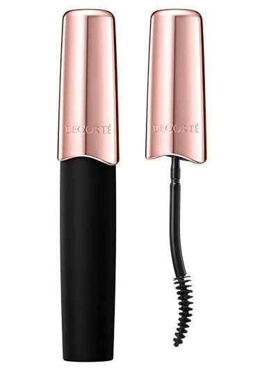 Decorte Volume Up Mascara Decorte Volume Up Mascara