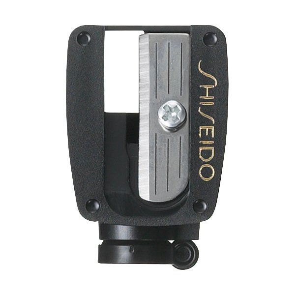 shunseido さん専用 SHISEIDO Sharpener N 231-Canada-Japan Online Shopping - Hommi