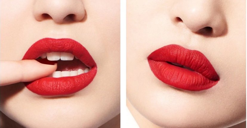 2024春の新作 Dior Rouge 2020 HAPPY Dior Happy selection color 4 2020 口紅