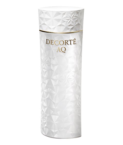 DECORTE AQ Toning Lotion a 200ml-Japan Online Shopping - Hommi