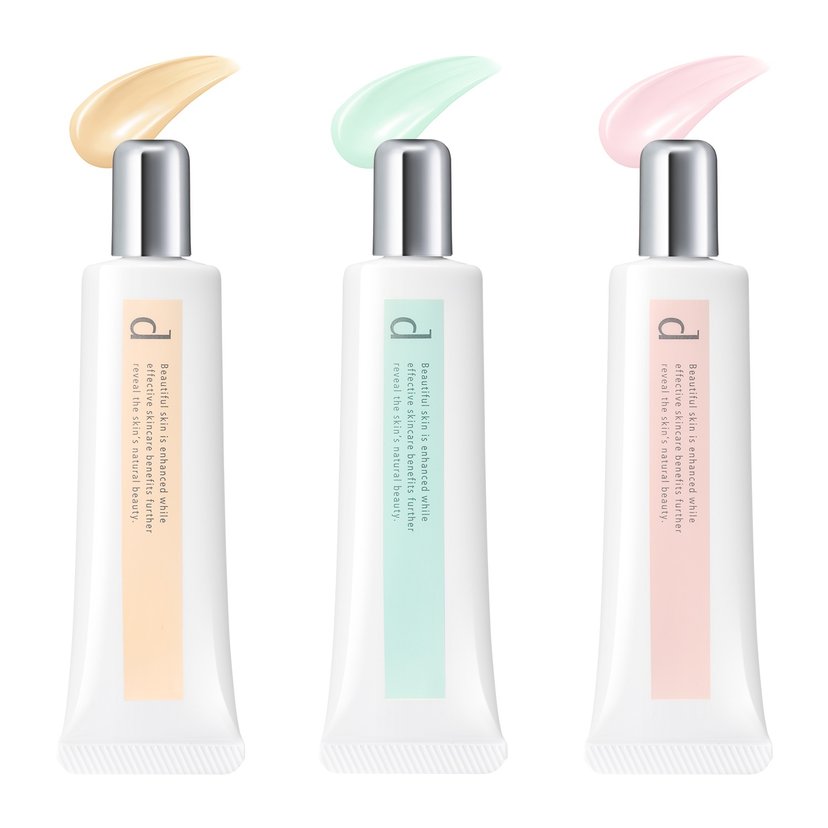 D Program Medicinal Skin Care Base CC D Program Medicinal Skin Care Base CC