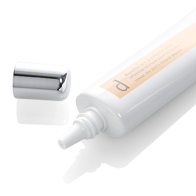 D Program Medicinal Skin Care Base CC D Program Medicinal Skin Care Base CC