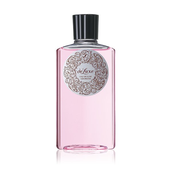 资生堂deLuxe 贵族保湿柔肤化妆水150mL 两款可选-德国-日本代购