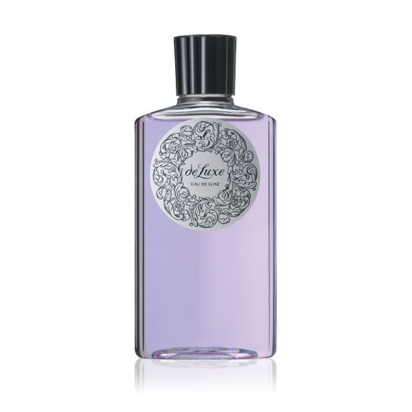 資生堂 ファンシー 150ml 香水 資生堂 ファンシー 150ml 香水