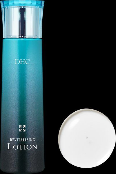DHC Revitalizing lotion 150mL-Italy - Japan Online Shopping - Hommi