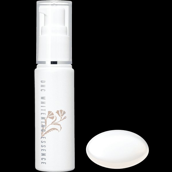 Dhc 蝶翠诗药用美白精华30ml 日本代购直邮 Hommi