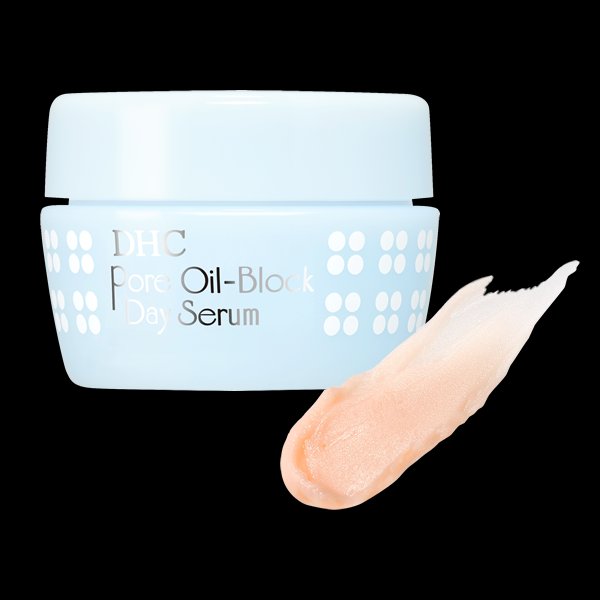 新品　DHC Pore Oil-Block Day Serum 20g4本 DHC Poana Oil Block Day Serum 20g - Japan Online Shopping - Hommi