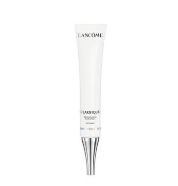lancome clarifique