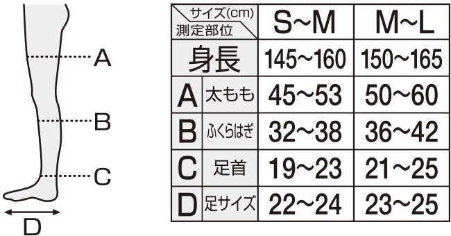 Slim Walk Kyu And Tightening Coolness Design Summer Limit United States Japan Online Shopping Hommi