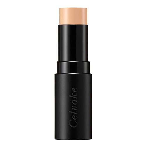 Celvoke Intent Skin Stick Foundation Celvoke Intent Skin Stick Foundation