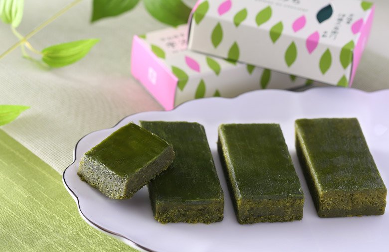 Uji Matcha Gateau Chocolat United States Japan Online Shopping Hommi