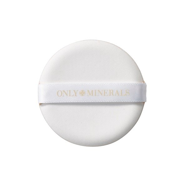 BBクリーム ONLY MINERALS Mineral Tone UP Cushion BB ONLY MINERALS Mineral Tone Up Cushion BB | eBay
