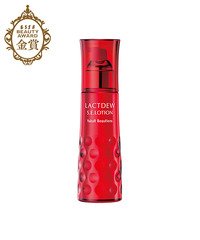 Yakult LACTDEW S.E.lotion 130ml - Japan Online Shopping - Hommi