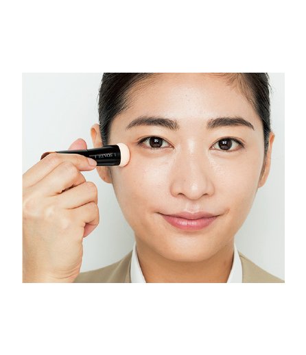 Etvos Duo Touch Brush Etvos Duo Touch Brush