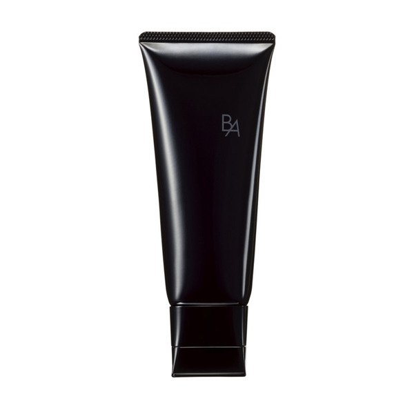 POLA BA Wash N 100g-Singapore - Japan Online Shopping - Hommi