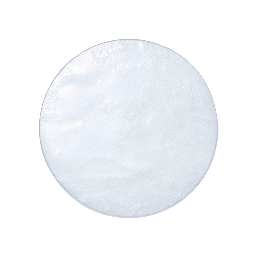 YAMAN Power Booster Pads for RF Devices Cleanse / Hydrate