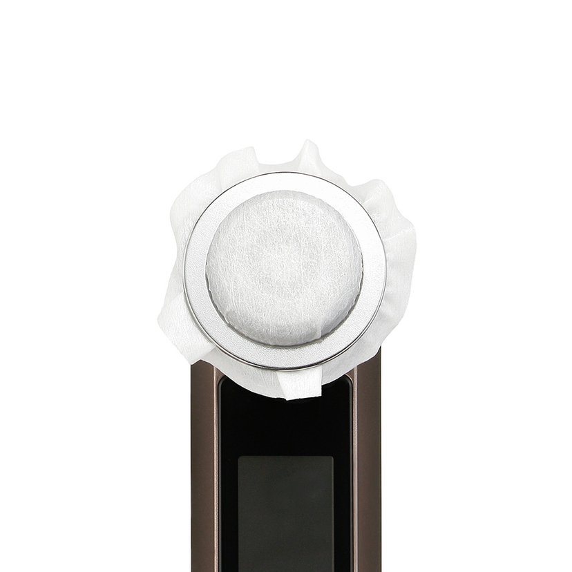 RF Booster Pad Clear Deep Moisturizer – GLOBAL YA-MAN