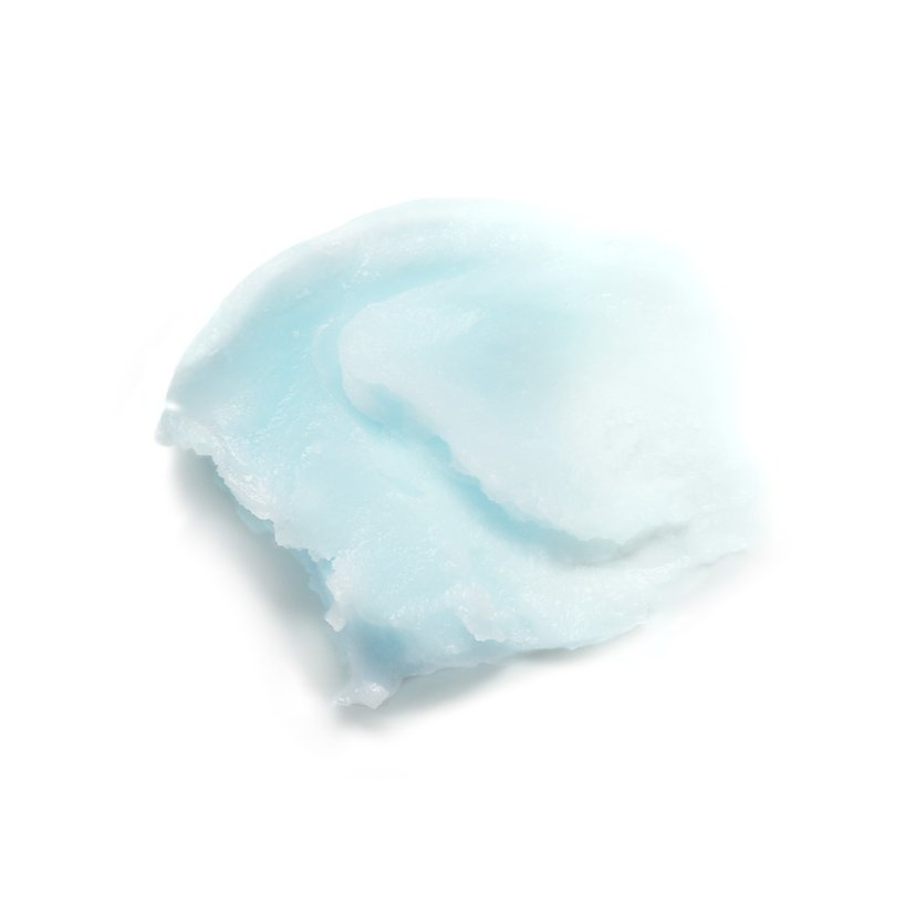 Rmk 保湿洁净卸妆膏清爽型 水润型100g 日本代购直邮 Hommi