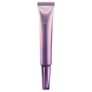 Kanebo Wrinkle Lift Serum 20ml/30ml-United States - Japan Online