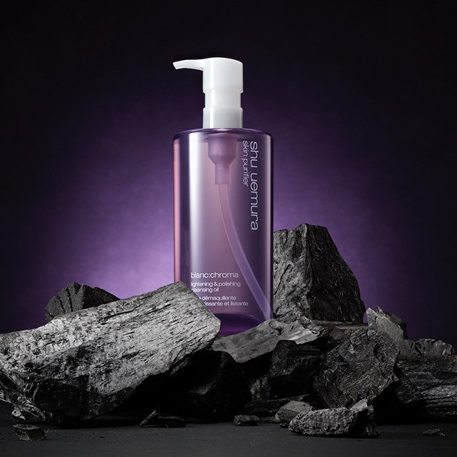 植村秀shu uemura卸妆油150ml/450ml-美国- 日本代购直邮- Hommi