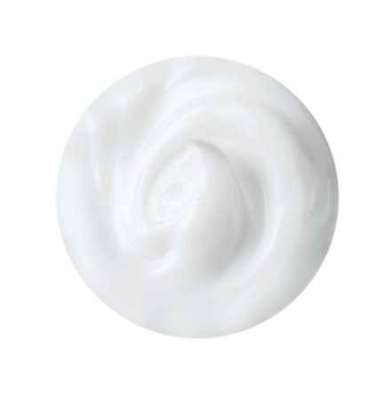 【新品】IGNIS BRIGHT CLEANSING PASTE 新品】IGNIS BRIGHT CLEANSING PASTE IGNIS Bright Cleansing