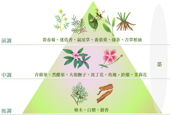 Spirit Of Ayura Aroma Hair Mist 150ml Germany Japan Online Shopping Hommi