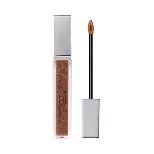 ETVOS Mineral Lip Plumper Sheer-United States-Japan Online