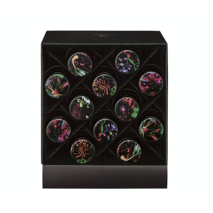 Pola 宝丽b A 抗糖口服液 美容饮料ml 12 英国 日本代购直邮 Hommi