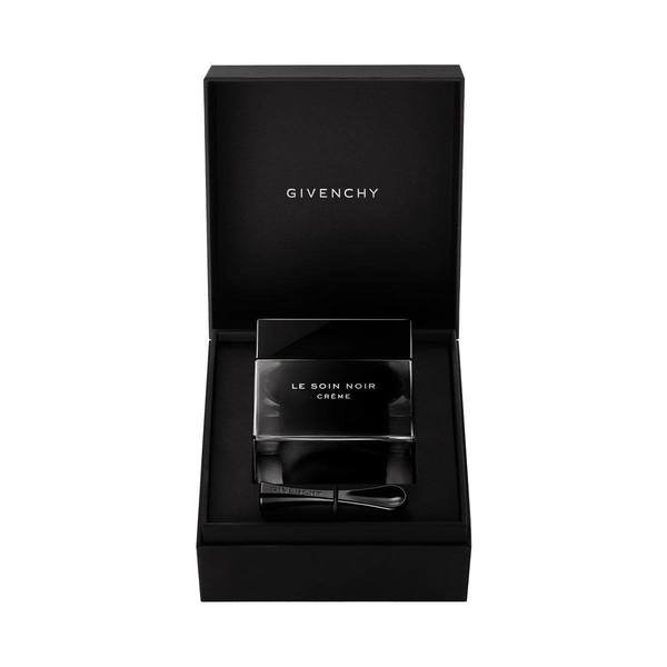 GIVENCHY LE SOIN NOIR クリーム 50mL GIVENCHY Le Soin Noir Cream