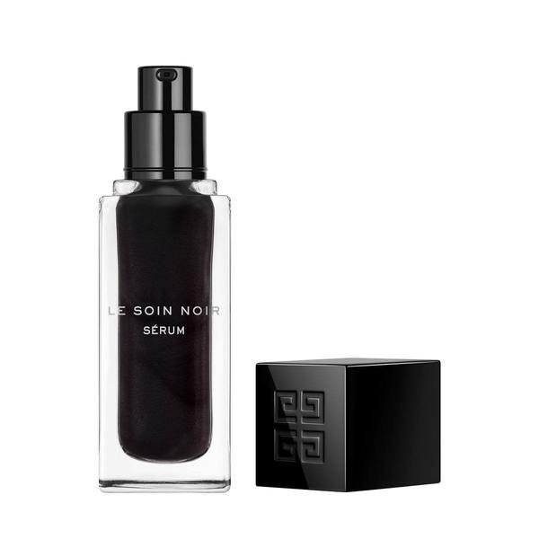 GIVENCHY LE SOIN NOIR SERUM 30ml - Japan Online Shopping - Hommi
