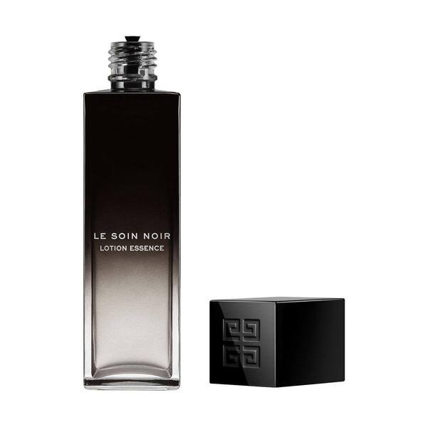 GIVENCHY LE SOIN NOIR LOTION ESSENCE 150ml - Japan Online Shopping