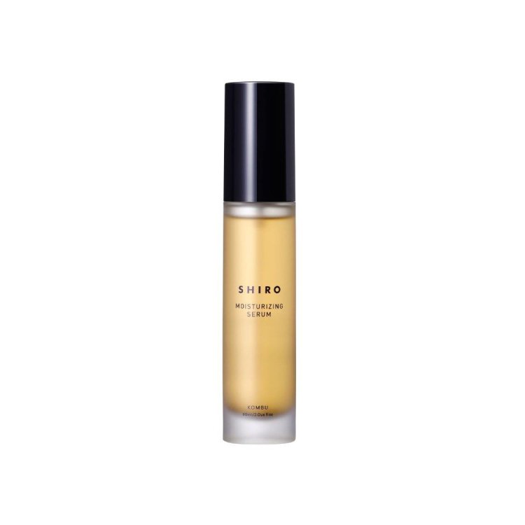 BLOOM AURA 美容液60mL 化粧水200mL セット