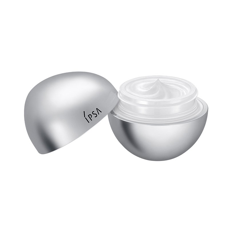 IPSA Serum 0 eye 20g-Singapore - Japan Online Shopping - Hommi